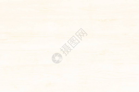 具有旧自然图案或旧木材纹理桌面视图的浅色木质背景表面Grunge表面与木材纹理背景复古木材纹理图片