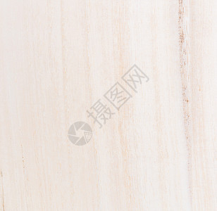 干净的空白木材背景纹理图片