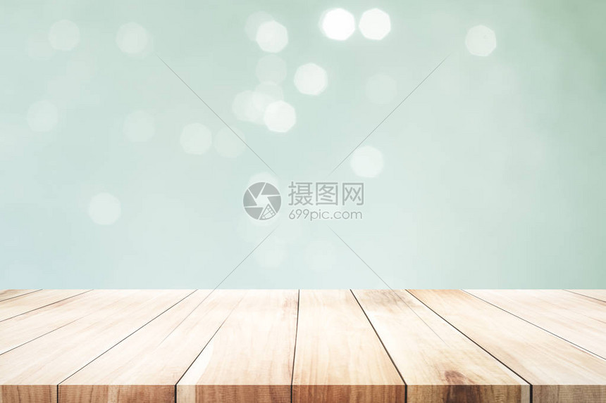 木质桌顶以布基h抽象背景为主用于装图片