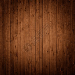 Wooden背景图片