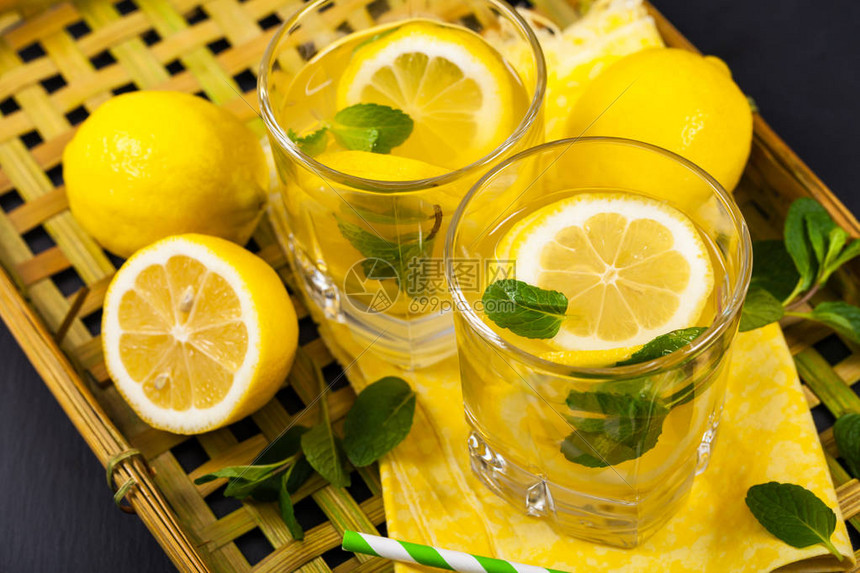 柠檬直播精彩呈现NBA常规赛开拓者对决国王全场比赛高清在线观看