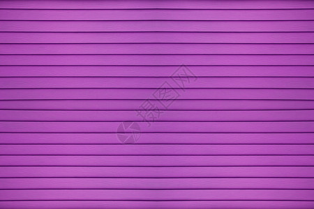紫色木墙纹理背景图片