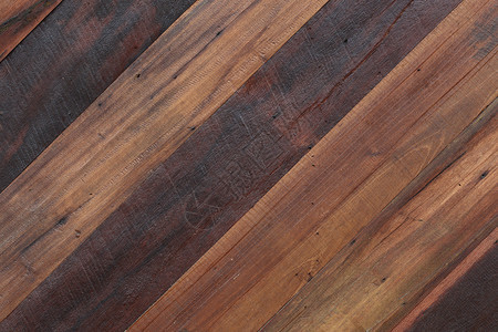 木材工业棕色木板纹理背景图片