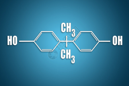 双酚ABP图片