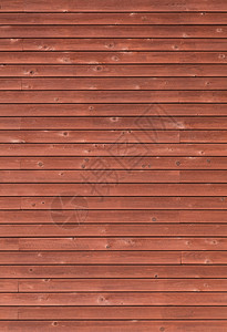 棕色天然木材墙壁纹图片
