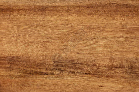 grunde木纹理背景木桌图片