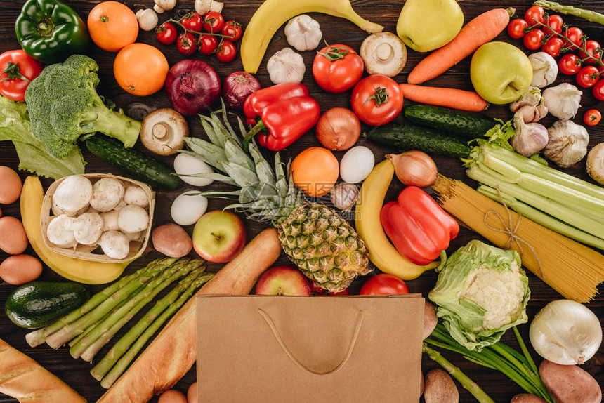  农产品期货高波动环境形成，短线交易难度为何明显上升