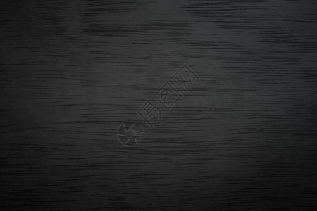 黑色木材纹理背景黑墙上的抽象深色木材纹理深色调的老化木板纹理图案质朴的黑色地板旧木头与空间的黑木纹理黑色粗糙纹理背景背景图片
