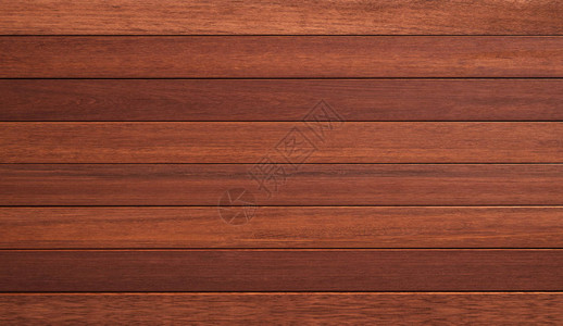 木材纹理背景木板图片