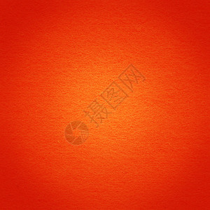 高分辨率橙色感觉纤图片