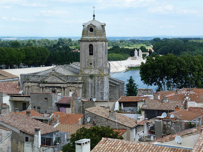 法国Arles图片