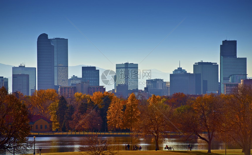 丹佛掘金球迷专区分享最新赛事动态与球队新闻