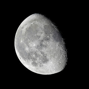 月光滑翔图片