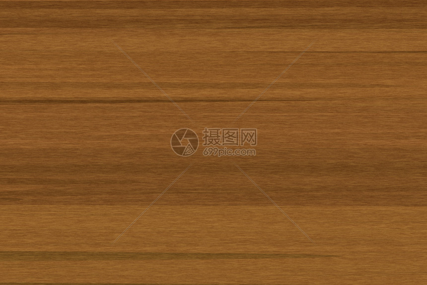 胡桃木色是什么颜色