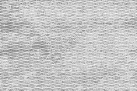灰色Grunge网格纹理金属网格背景Grung背景图片