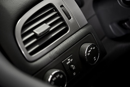汽车空调现代汽车机身设计要素车辆内部管图片
