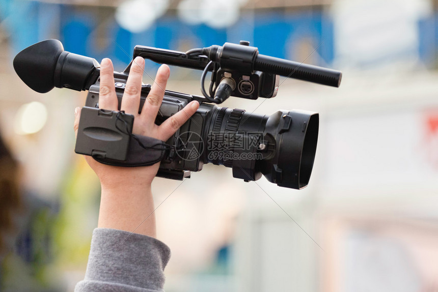 高清镜头记录每一次扣篮与绝杀的震撼时刻