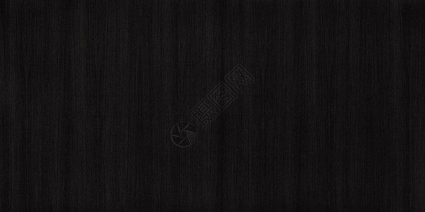 黑色木材纹理背景旧面板木质纹理图片