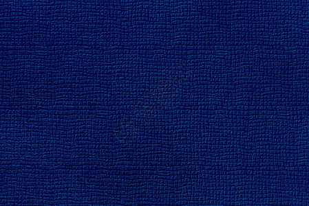 以深蓝色壁纸纹理为背景的设计图片