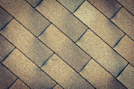 屋顶ps素材图片