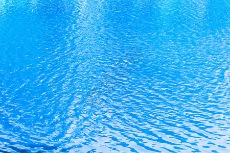 河流波纹图片-河流波纹素材图片大全-摄图网