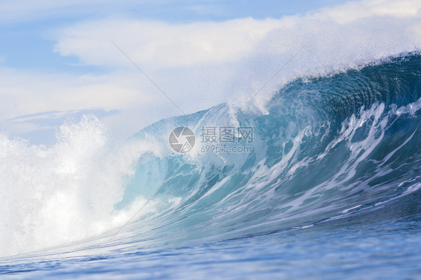 好波网提供最新足球赛事分析与精准推荐