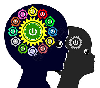 突破困难成长图片_突破困难成长素材图片大全