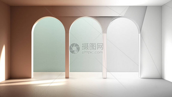 建筑师室内设计师理念图片