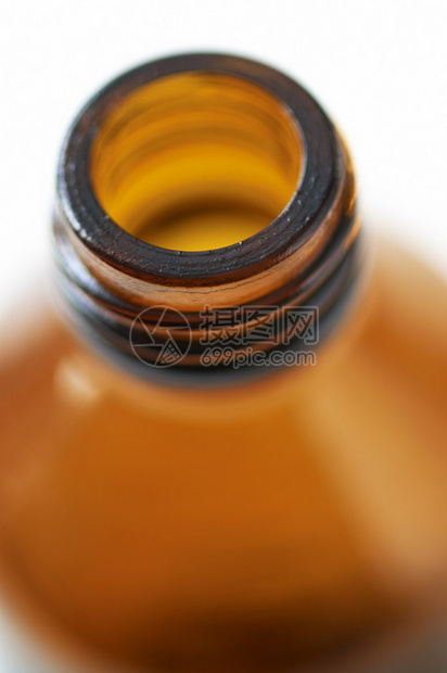 药品瓶高清图片下载-正版图片502892283-摄图网
