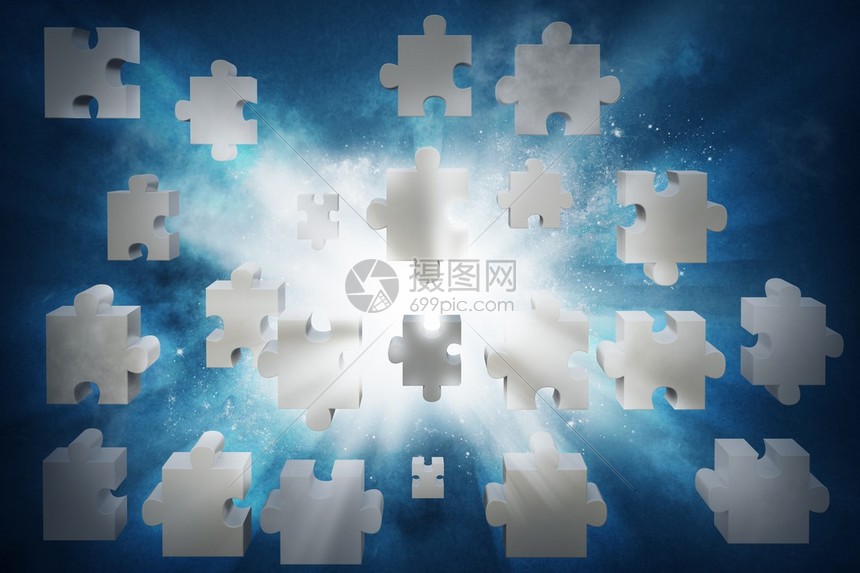 结合NBA比分数据解读球队表现与球员高光时刻的完美融合