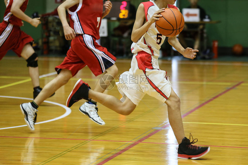 国家队新人物崭露头角