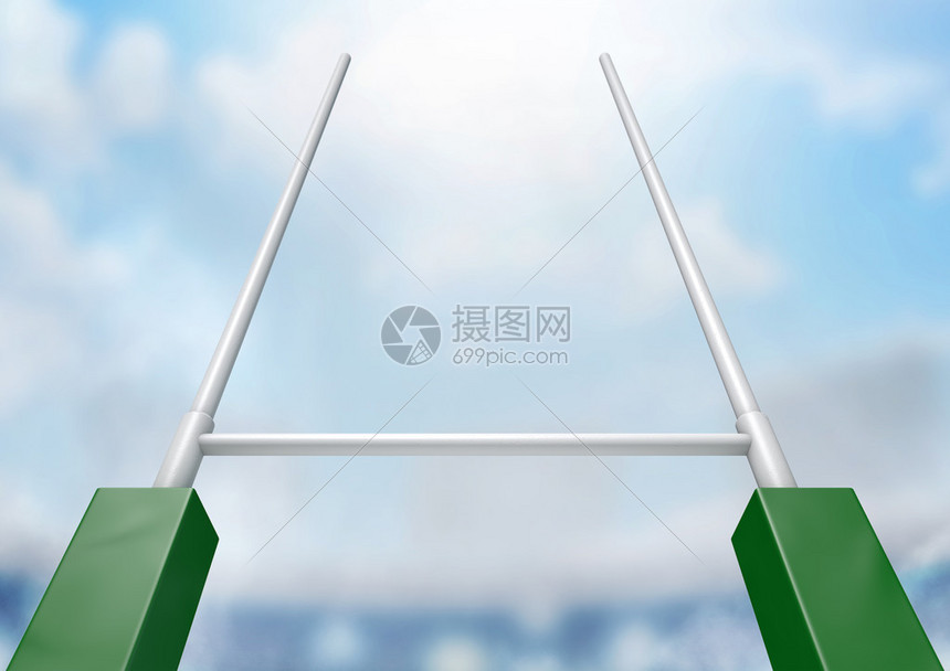 掌控球场，天天盈球：即时比分，一览无余