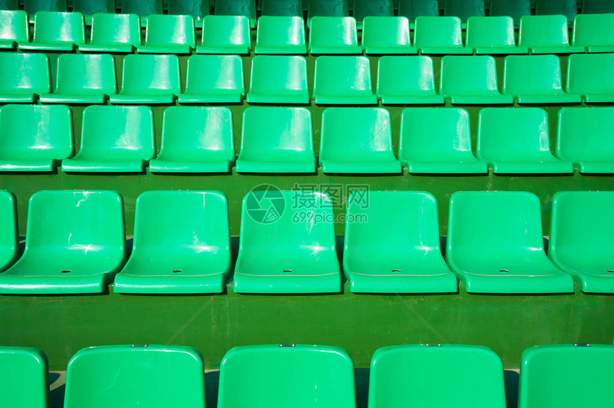 球迷互动社区畅聊热门话题不断更新