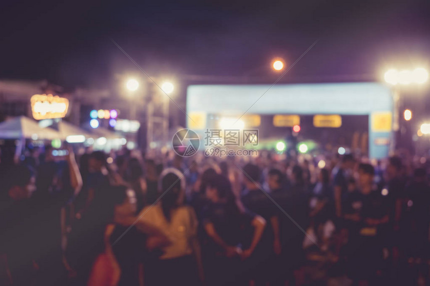 各大赛事接连上演精彩对决引爆观众激情