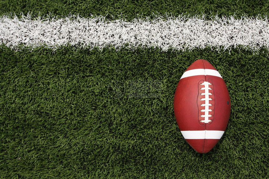 美式足球即时比分实时更新全场赛事动态精准掌握每一分变化