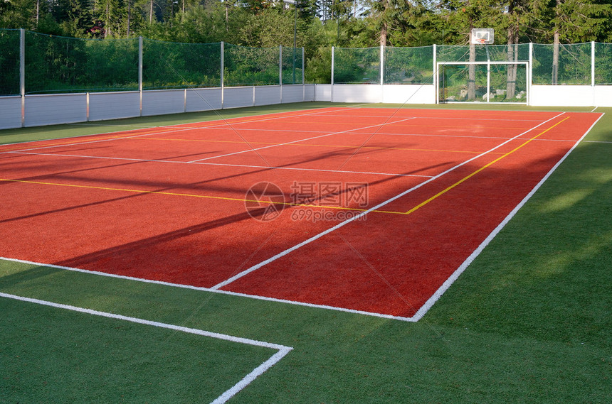 熊猫体育满足全年龄段体育迷需求