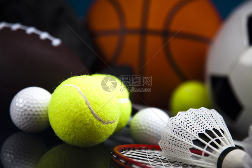 打造个性化新闻推送服务