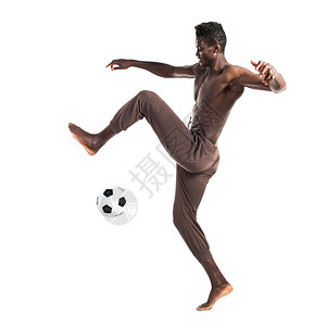 男生腹肌照图片_男生腹肌照素材_男生腹肌照高清图片_摄图网图片下载