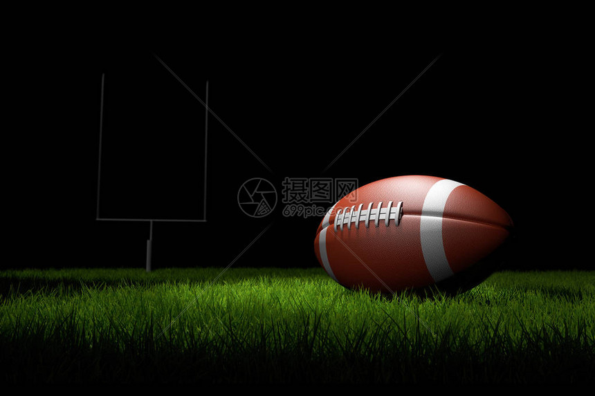 美式足球即时比分更新