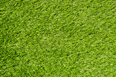 草地顶视图图片