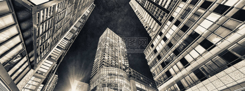 深度解析波士顿凯尔特人战术体系与球员成长轨迹