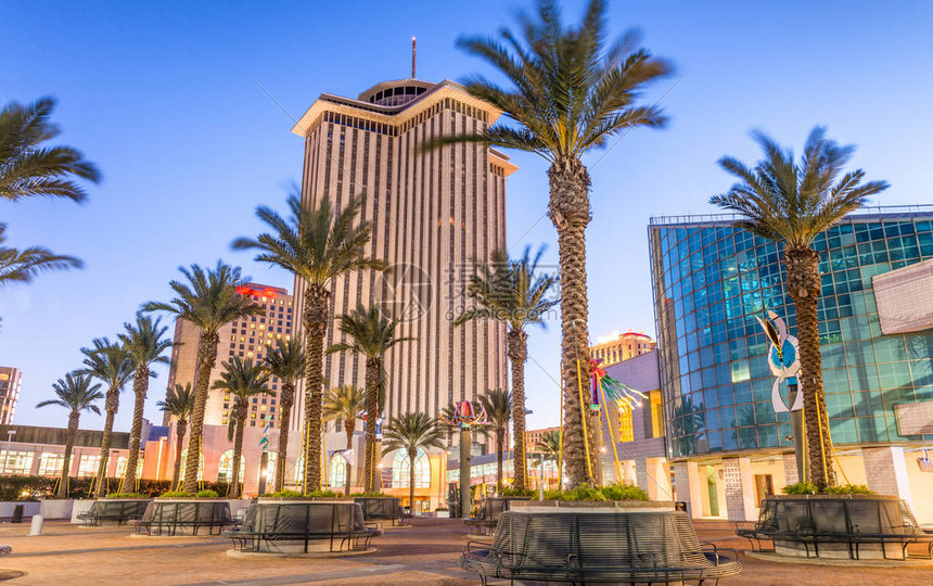 新奥尔良鹈鹕阵容深度解析 全面剖析球队轮换体系与核心球员表现