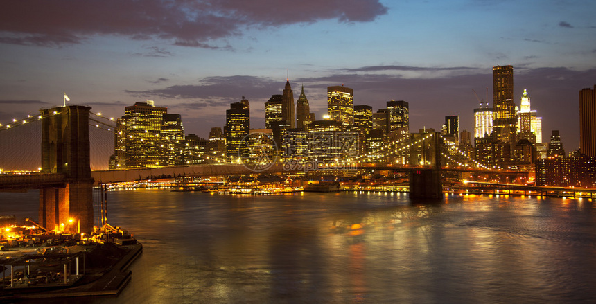 布鲁克林新双星时代正式开启