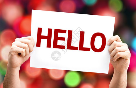 hello背景 hello摄影图片 hello壁纸 摄图网