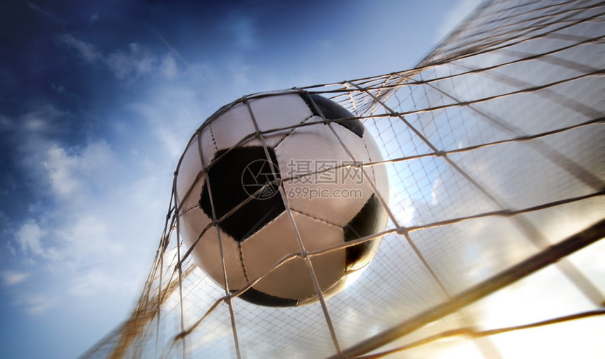 高清免费足球录像全场回放一键播放覆盖热门联赛与杯赛精彩瞬间