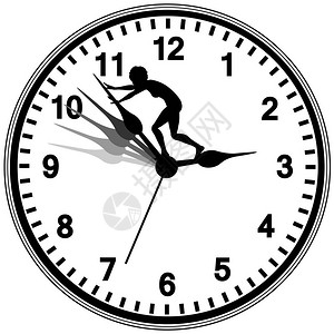 时光倒流：探寻那些值得下载的80s网站 (时光 倒流)