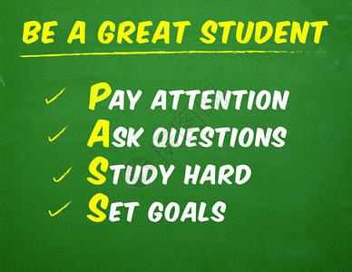 带有pass缩略语的背景图片