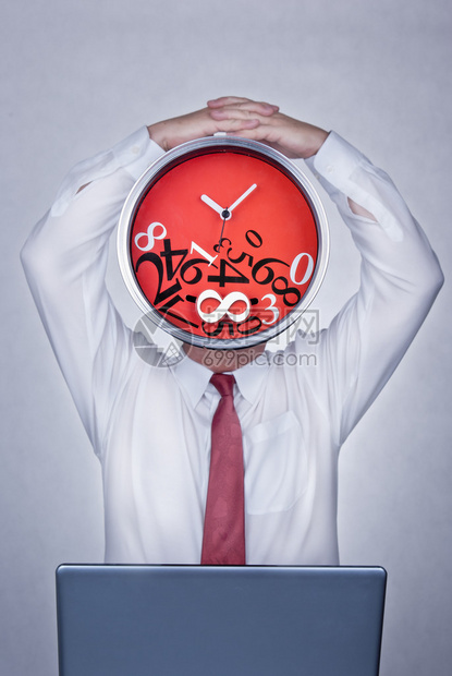 轻松掌握：迅雷下载《我可能不会爱你》的正确姿势 (迅读音是什么意思是什么)