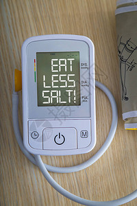 数字血压计图片