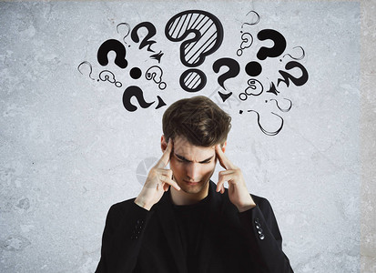 提问标记的对青年高清图片灵感小人背景素材高清图片移动中下载页面的